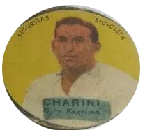 1949