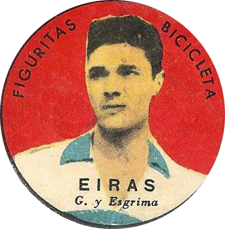 1949
