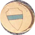 1949