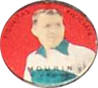 1949