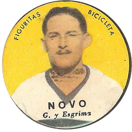 1949