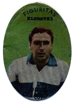 1949