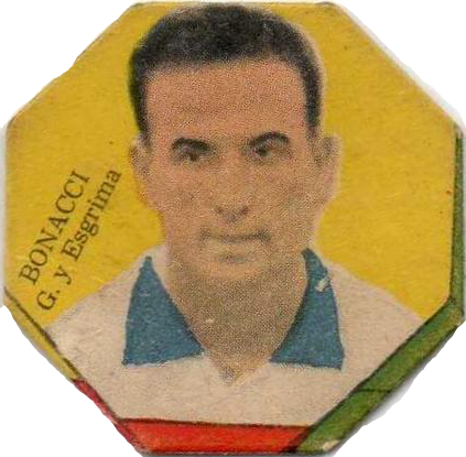1950