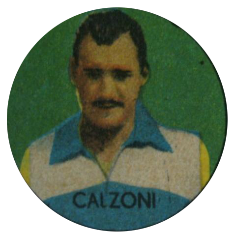 1950