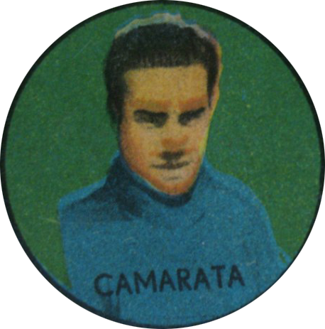 1950