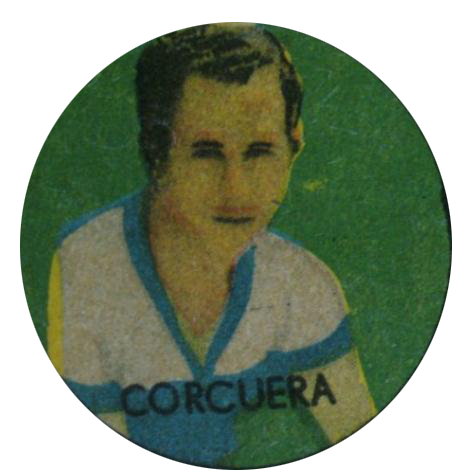 1950