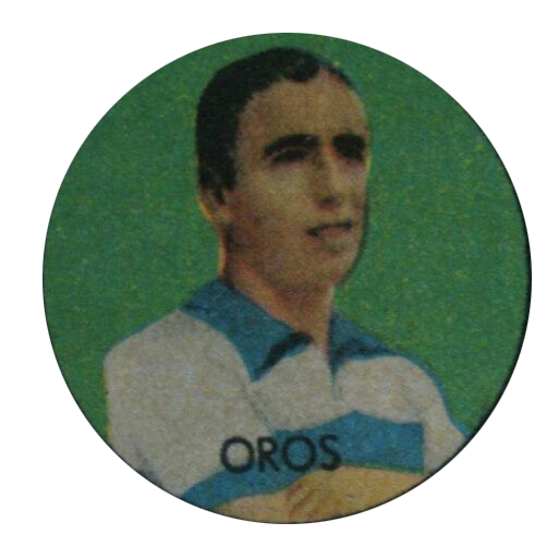 1950