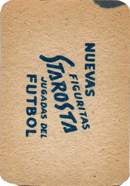 1950