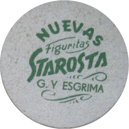 1950