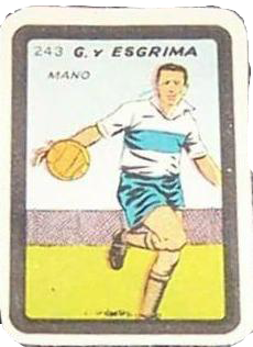 1950