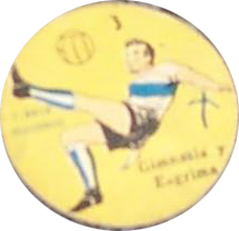 1950