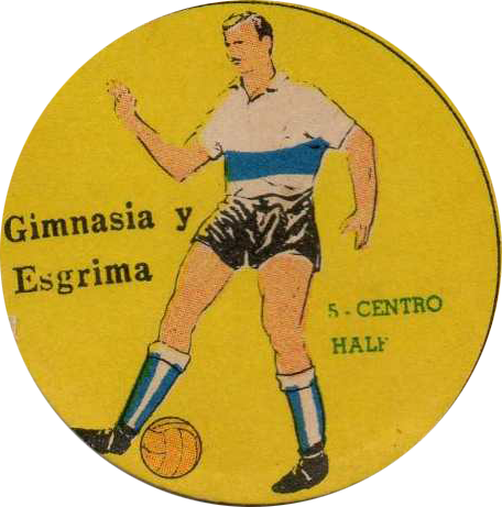 1950