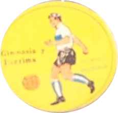1950