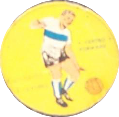 1950