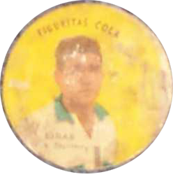 1951