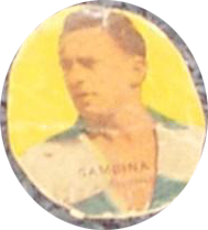 1951