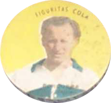 1951