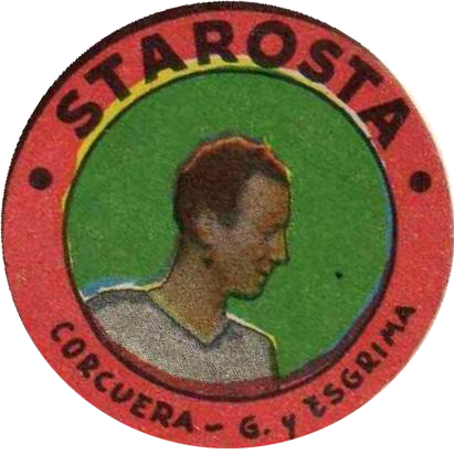 1952