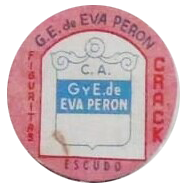 decoleccion