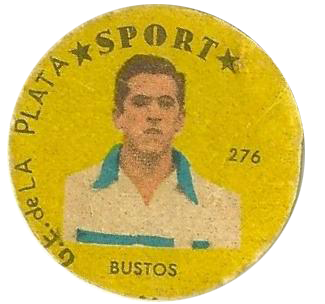 1956