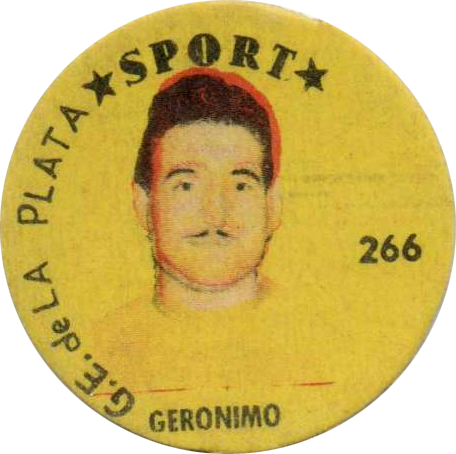 1956