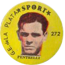 1956