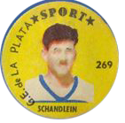 1956