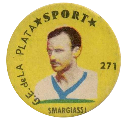 1956