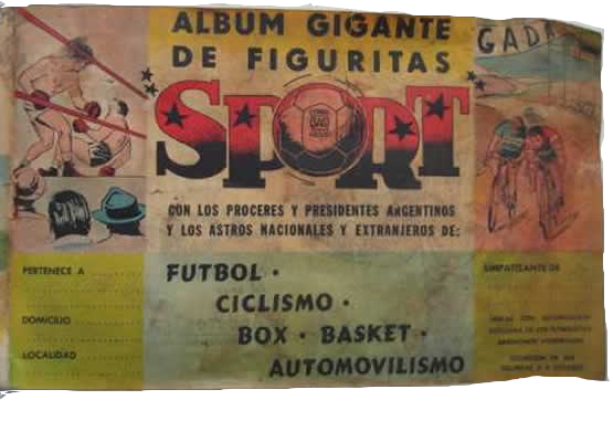 1956