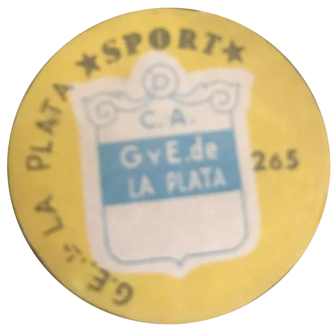 1956