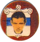1958