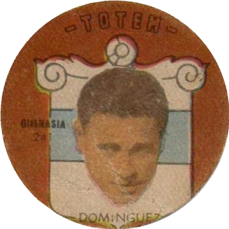 1958