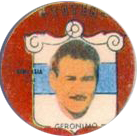1958