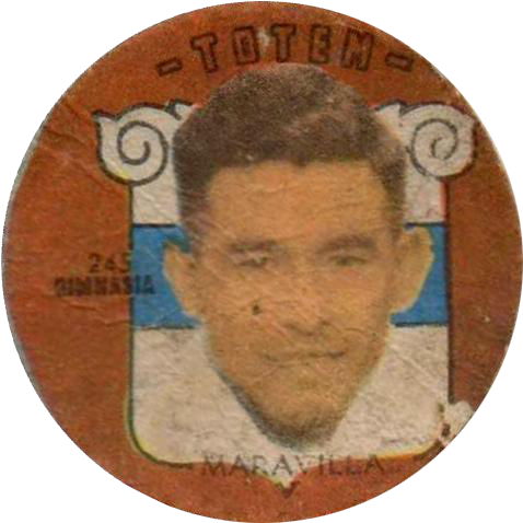 1958