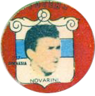 1958