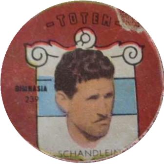 1958