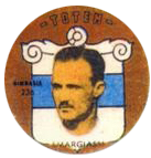 1958
