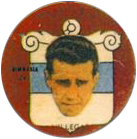 1958