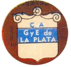 1958