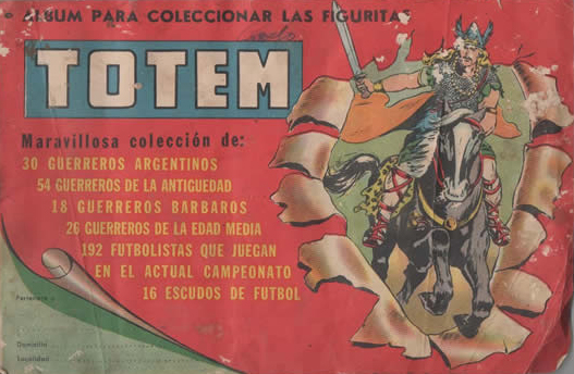 1958