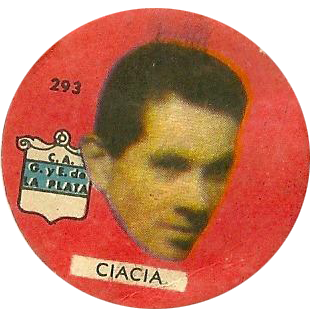 1960