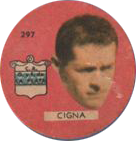 1960