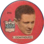 1960
