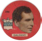 1960