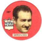 1960