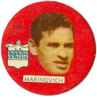 1960