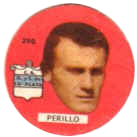 1960