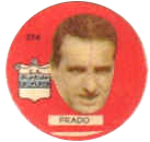1960