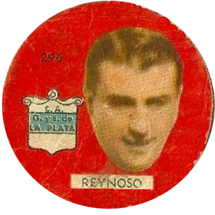 1960