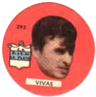 1960